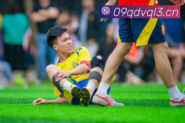 必一运动官方网站品牌故事